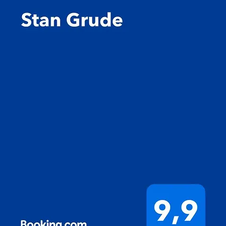아파트 Stan